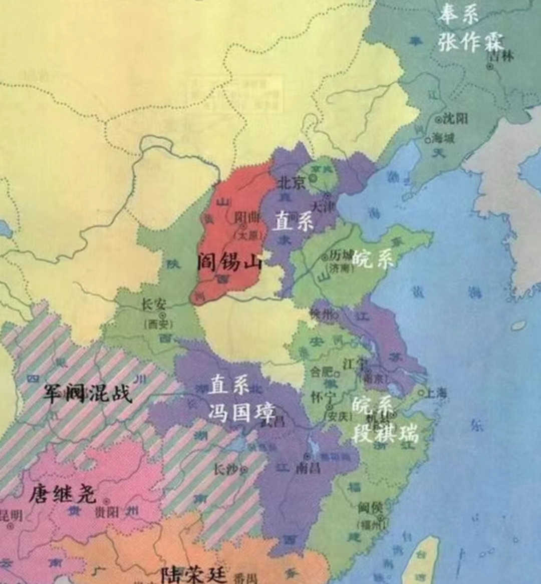 微信图片_20231130212451.jpg