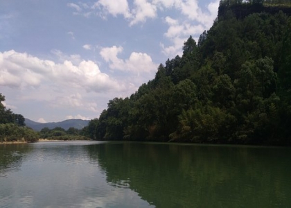 6月5日是我国的什么节日